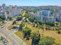 "Меден рудник“ става на 100 години! Издирват стари снимки за изложба