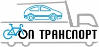 Заявления от хората с адрес в зона за платено паркиране могат да се изпращат с куриер или по поща
