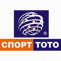 Тотализаторът като по чудо не е фалирал след странни сделки и загуби за милиони 