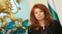 Вицепрезидентът: За мен е цинизъм да няма тържества на Шипка