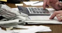3000 абитуриенти от Бургаска област трябва да внесат сами здравните си вноски през лятото