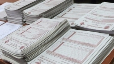 НАП: Най-лесно и бързо данъците се декларират по електронен път