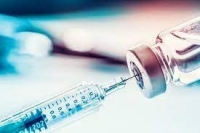 26 ваксинационни пункта със "зелени коридори" ще работят по празниците 