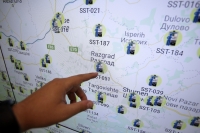 Ще събират тол такси най-късно от 1 март 2020 г.