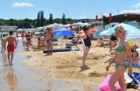 Ексклузивно: Отваряме границата за украинските туристи още днес