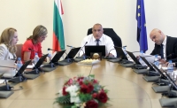 Рекордните 70 млн. лв. ще струва подготовката за местния вот