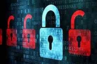 Гражданите вече могат да виждат и контролират как институциите използват техните лични данни