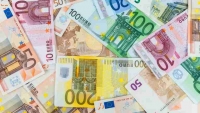 България ще получи с 500 млн. лв. повече  от ЕС догодина  