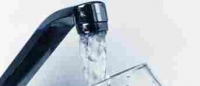 Без вода днес в ж.к. "Възраждане", вижте на кои улици   