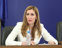 Започва кандидатстване по нова мярка: 610 лв. за работодател, наел безработен 