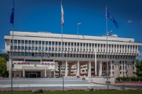 Вицепремиерът и министър на външните работи Мария Габриел: Българските моряци от кораба „Руен“ са освободени
