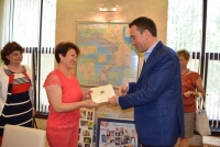 Пет бургаски училища са в класацията на най-добрите в България