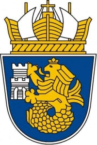 Община Бургас създава Родителски съвет по въпросите на образованието