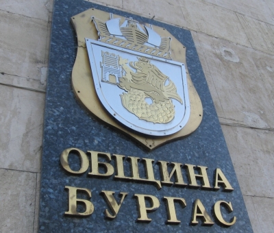 Родители поискаха увеличаване броя на учителите и възпитателите в детските градини 
