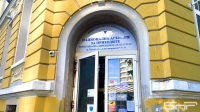 Близо 32 000 дружества декларираха данъците си от старта на кампанията