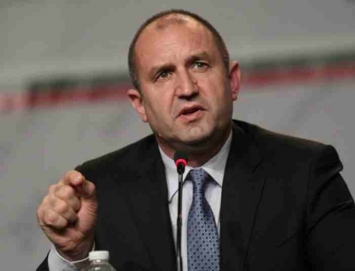 Президентът спира с вето застрояването на земеделски земи