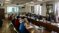 Обявиха цената на газа за септември