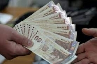 Над 70% от компаниите увеличиха заплати на фона на Ковид кризата