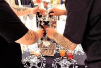 Второто издание на бургаския Metalhead Beer Fest в края на месеца