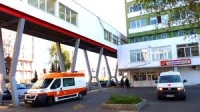 Лекари и сестри от други отделения на УМБАЛ Бургас вече дават дежурства при пациенти с КОВИД