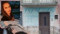 Отложиха делото срещу задържания за убийство на Андреа от Галиче