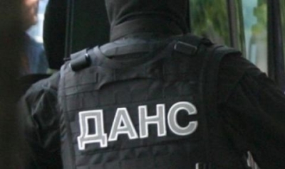 ДAНC пoиcкa дocтъп дo дaннитe нa вcички дeцa и cтудeнти