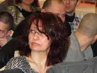 Психологът Росица Казакова: Нека с децата разменяме любов, не осакатявайте светлината в очите им!