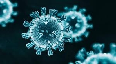 РЕКОРД: 2 243 нови случая на COVID-19, починали са 42-ма души