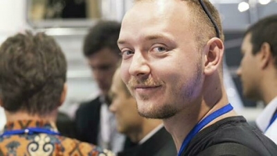 Арестуваха съветник на ръководителя на "Роскосмос" за държавна измяна