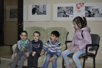 Разкриват с европейски средства пет нови социални услуги