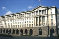 Националният съвет за тристранно сътрудничество ще проведе онлайн заседание на 15 март