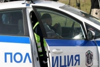 Бургазлия отне предимство в „Славейков“. Пострада 10-месечно бебе