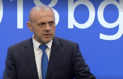 Обществени поръчки ще се възлагат по електронен път от 2019-а
