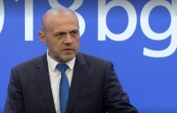 Обществени поръчки ще се възлагат по електронен път от 2019-а