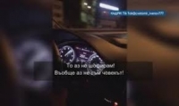 Обвиняват в хулиганство мъжа, карал с 307 км/ч., но не за превишена скорост