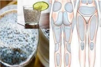 Движение и хранене: Как да оформим тялото за лятото