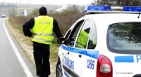 КАТ с кампания по пътищата до 7 юни