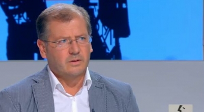 Адвокат: "Тайният арест" може да доведе до произвол