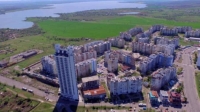 Социалният блок в „Меден рудник“ влиза извънредно на сесията 