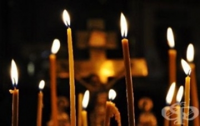 Въвеждат специален режим за достъп до Гробищния парк за Черешова задушница