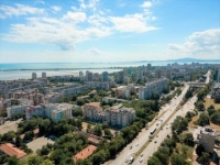 ВиК ще подменя тръбите под приоритетни улици по искане на кмета