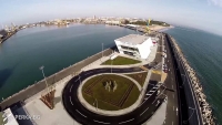 Министър Пулев ще открие бизнес и инвестиционен форум в Бургас с български и турски компании