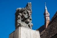 Историци: Влад Цепеш, известен като Дракула, е с български произход
