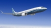 Проблемите на Boeing може скоро да се превърнат във ваш проблем