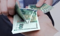  Изтича срокът за подаване на документи за отсрочване на кредити 