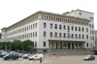 БНБ с прогноза за поскъпване на храните и горивата