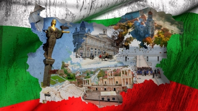 Ето ги последните неизвестни след първия тур от изборите