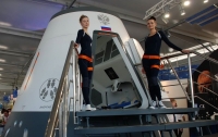 Русия разкри с какво ще ходи на Луната