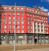 Инспекторите по труда установиха над 55 300 нарушения за първите три месеца на годината