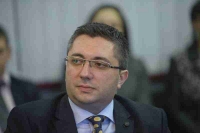 Започват строителството на обхода на Ахелой